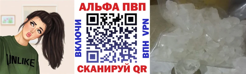 A PVP СК  дарк нет Telegram  Данков 