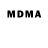 Экстази 280 MDMA Marcos L